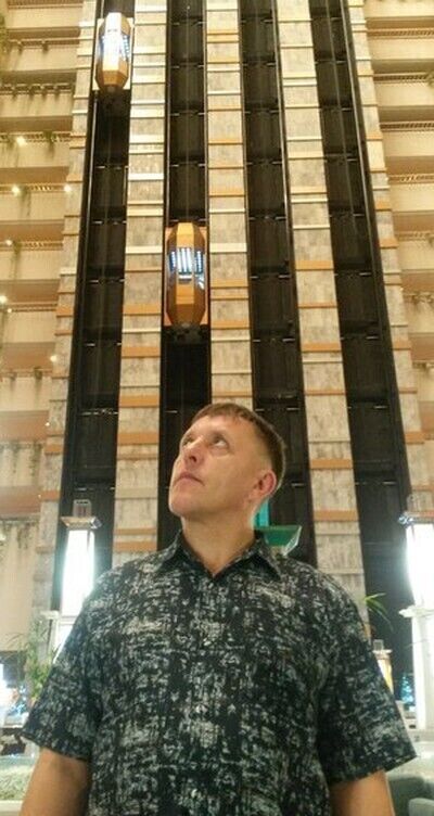 ���� 20933088 ������� �����, 62 ����, ���� ���������� � ������������