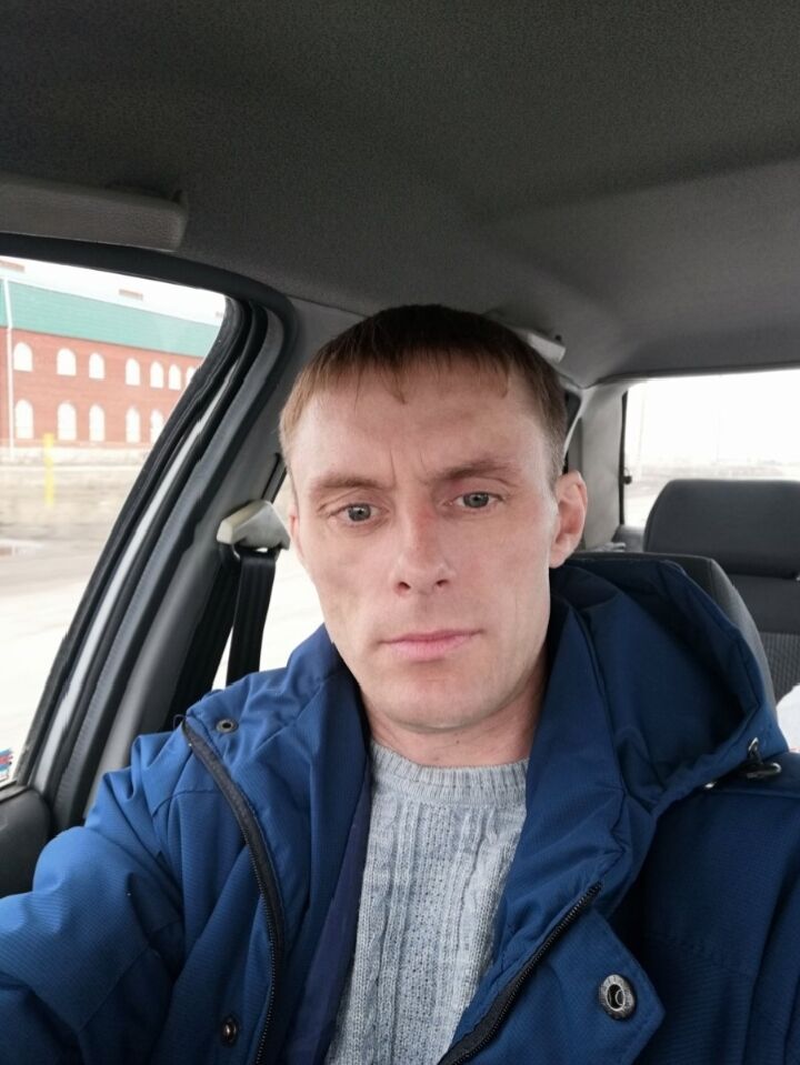  51204078  , 41 ,    
