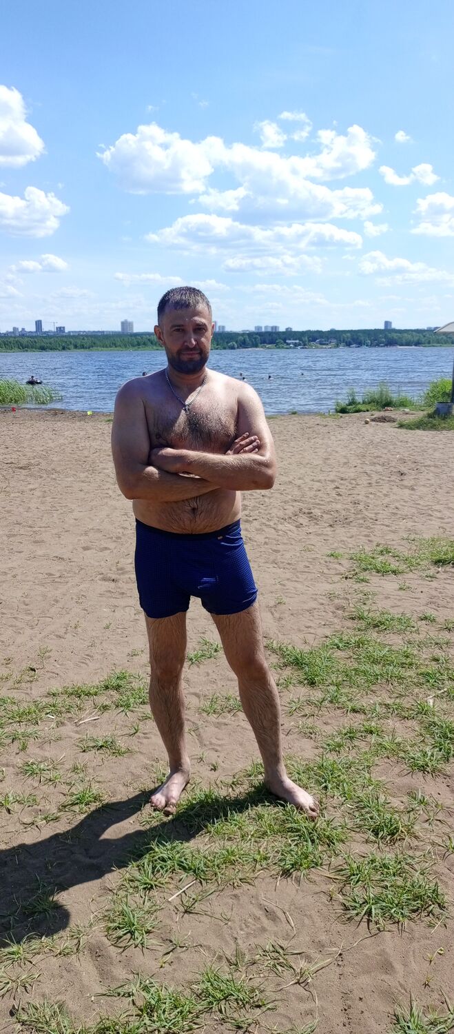 ���� 43920988 ������� ����, 36 ���, ���� ���������� � ���������� ������