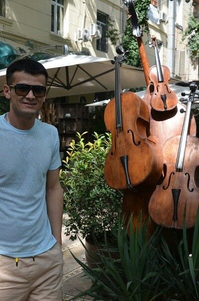 ���� 16971888 ������� Era, 37 ���, ���� ���������� � ���������