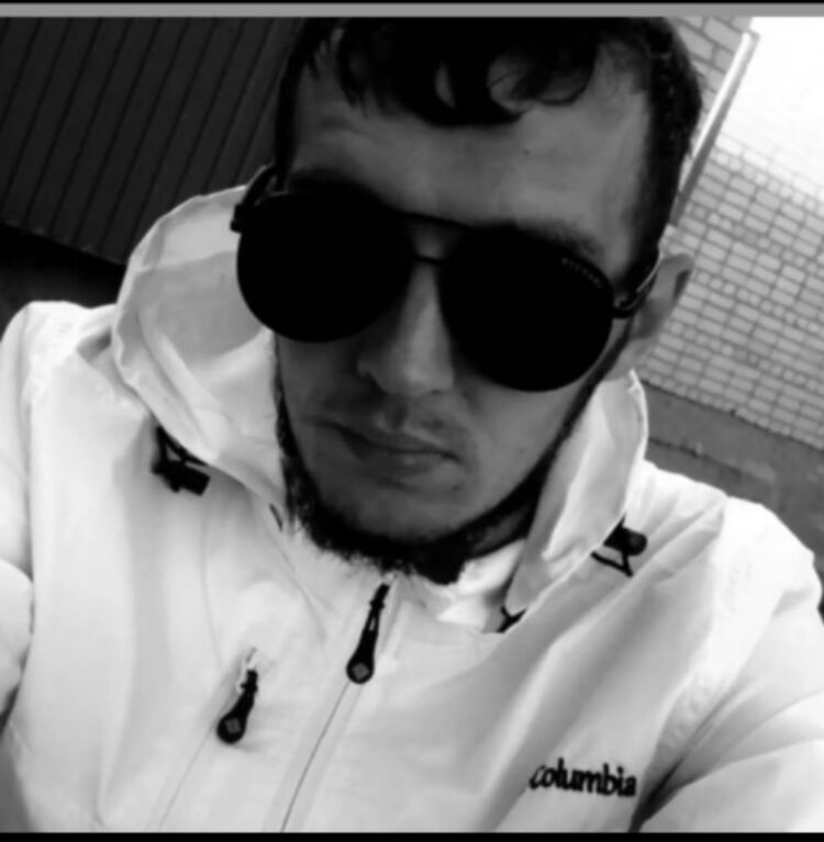 ���� 55299308 ������� ������, 28 ���, ���� ���������� � ������