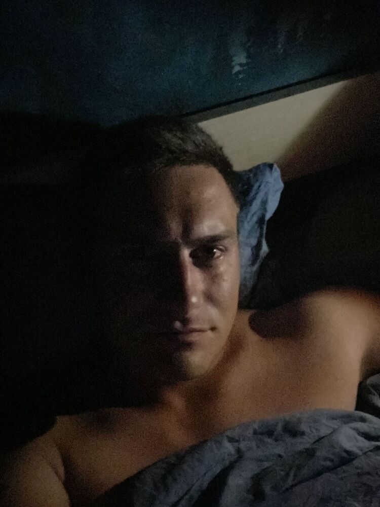 ���������� ������, ���� ������� ���������, 28 ���, ������������ ��� ������, ����� � ���������, c�������� ���������, ���������