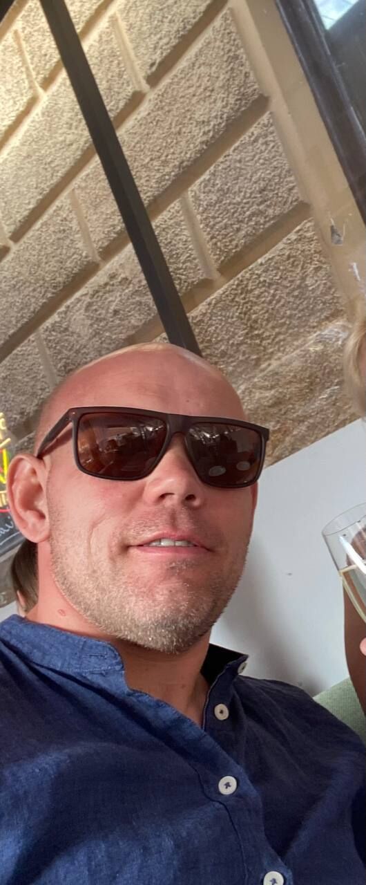 ���������� �����-���������, ���� ������� ������, 46 ���, ������������ ��� ������, ����� � ���������