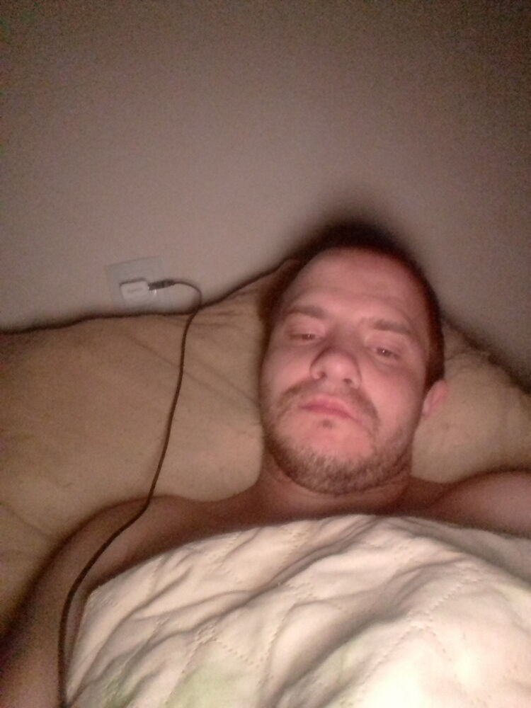  22695618  , 31 ,    --