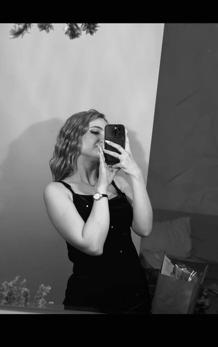 ���� 41938598 ������� Di, 26 ���, ���� ���������� � �������-��-����