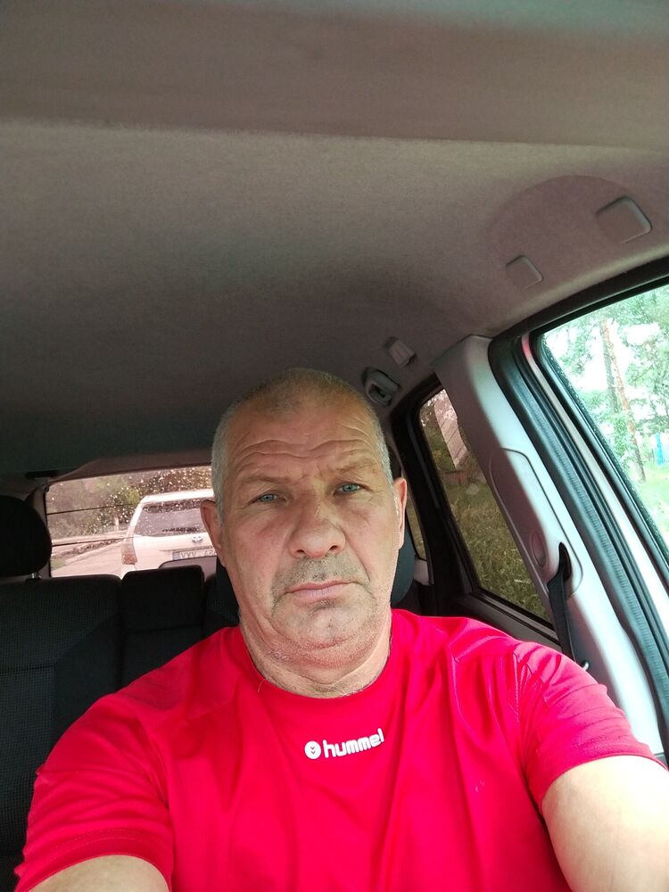  ,   , 56 ,   ,   