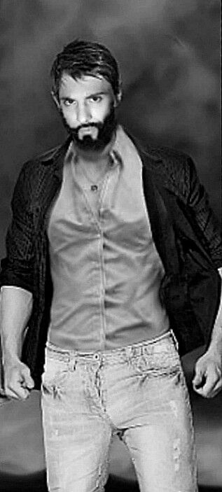 ���������� ����, ���� ������� Dfgdf, 29 ���, ������������ ��� ������, ����� � ���������, c�������� ���������