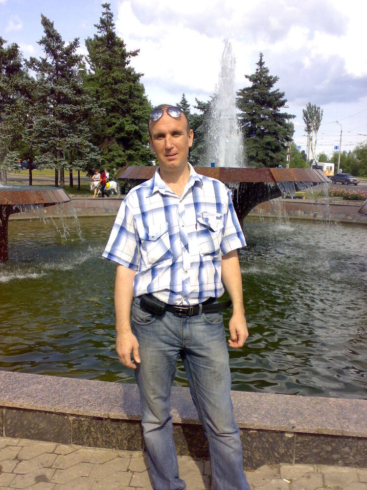 ���� 18382858 ������� �������, 49 ���, ���� ���������� � �������