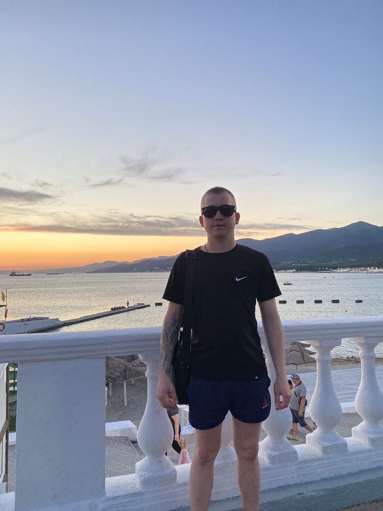 ���� 36766638 ����� ������, 23 ����, ���� ���������� � ������