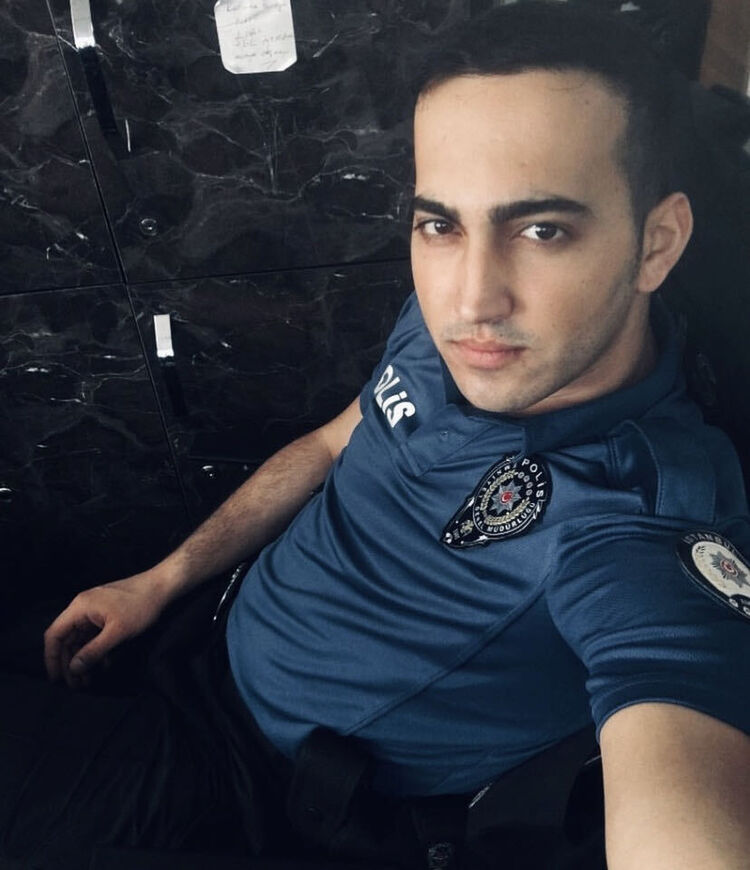 ���� 29339678 ������� Kadir, 31 ���, ���� ���������� � ��������