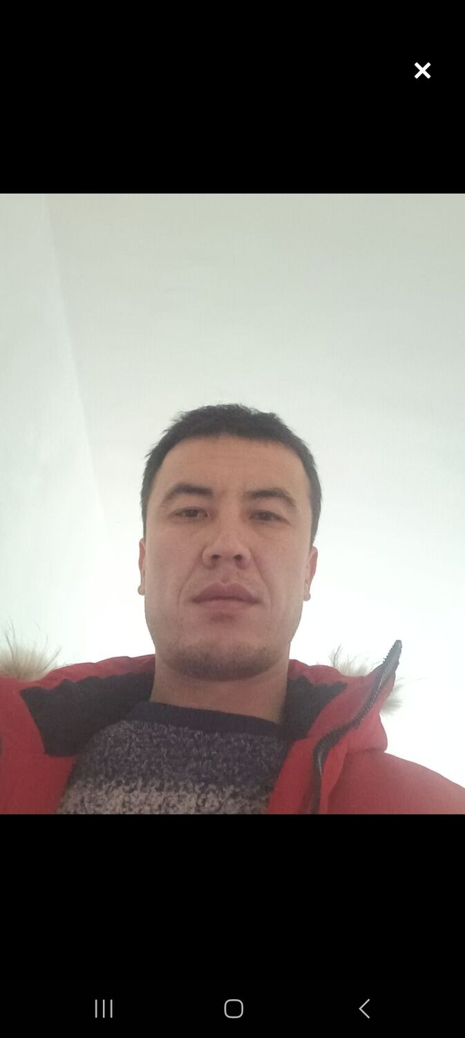 ���������� ����-���, ���� ������� �����, 29 ���, ������������ ��� ������, ����� � ���������