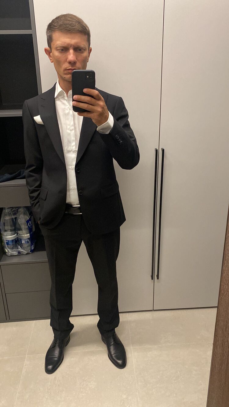 ���� 28019248 ������� ������, 40 ���, ���� ���������� � ������