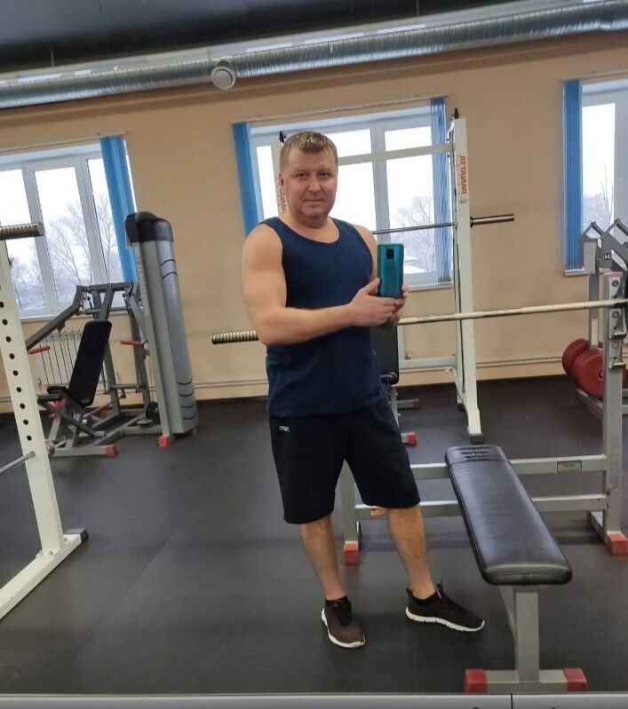 ���� 35012638 ������� ����, 39 ���, ���� ���������� � ����