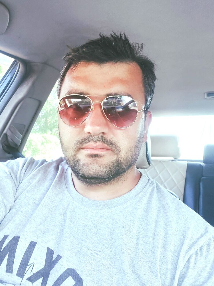 ���������� ������, ���� ������� ������, 43 ����, ������������ ��� ������, ����� � ���������, c�������� ���������, ���������