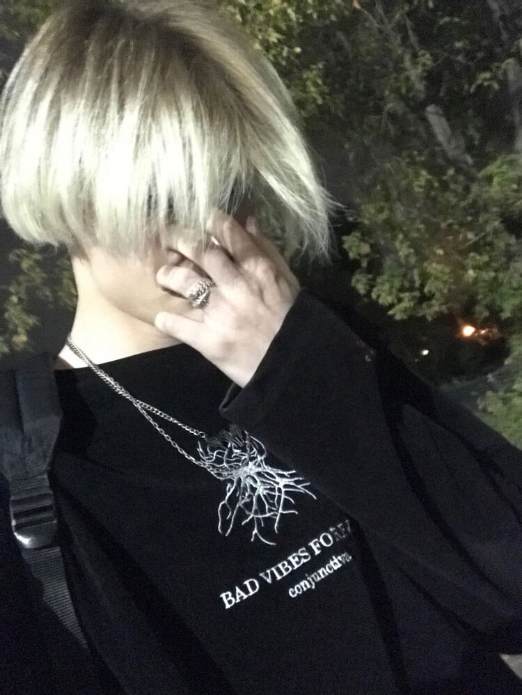 ���������� ���������� �����, ���� ����� ��������, 22 ����, ������������ ��� ������, ����� � ���������