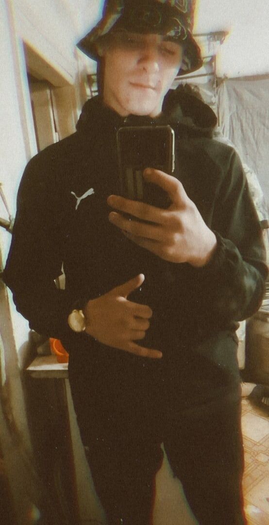 ���� 25597718 ����� ����, 23 ����, ���� ���������� � ������������