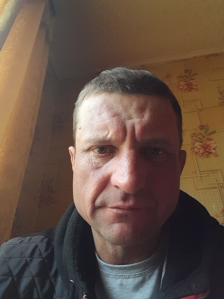  42946788  , 47 ,    