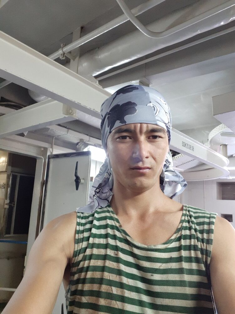 ���������� ���������, ���� ������� �����, 34 ����, ������������ ��� ������, ����� � ���������, c�������� ���������