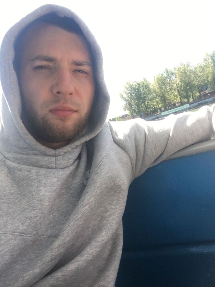 ���������� ��������, ���� ������� ����, 35 ���, ������������ ��� ������, ����� � ���������