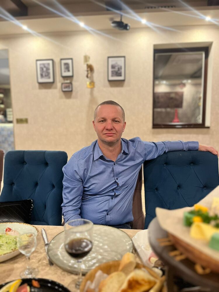 ���� 55953158 ������� ������, 43 ����, ���� ���������� � �������