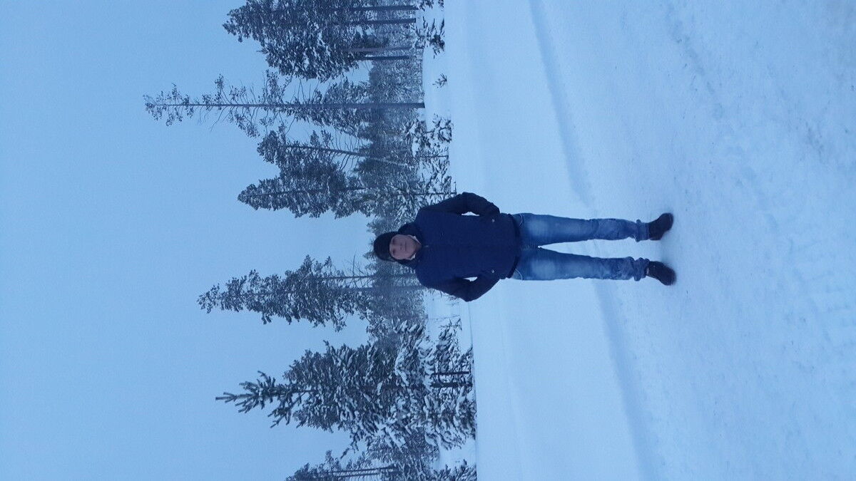 ���� 5439168 ������� ����, 33 ����, ���� ���������� � �����������