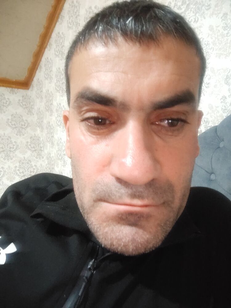  47758498  , 40 ,    