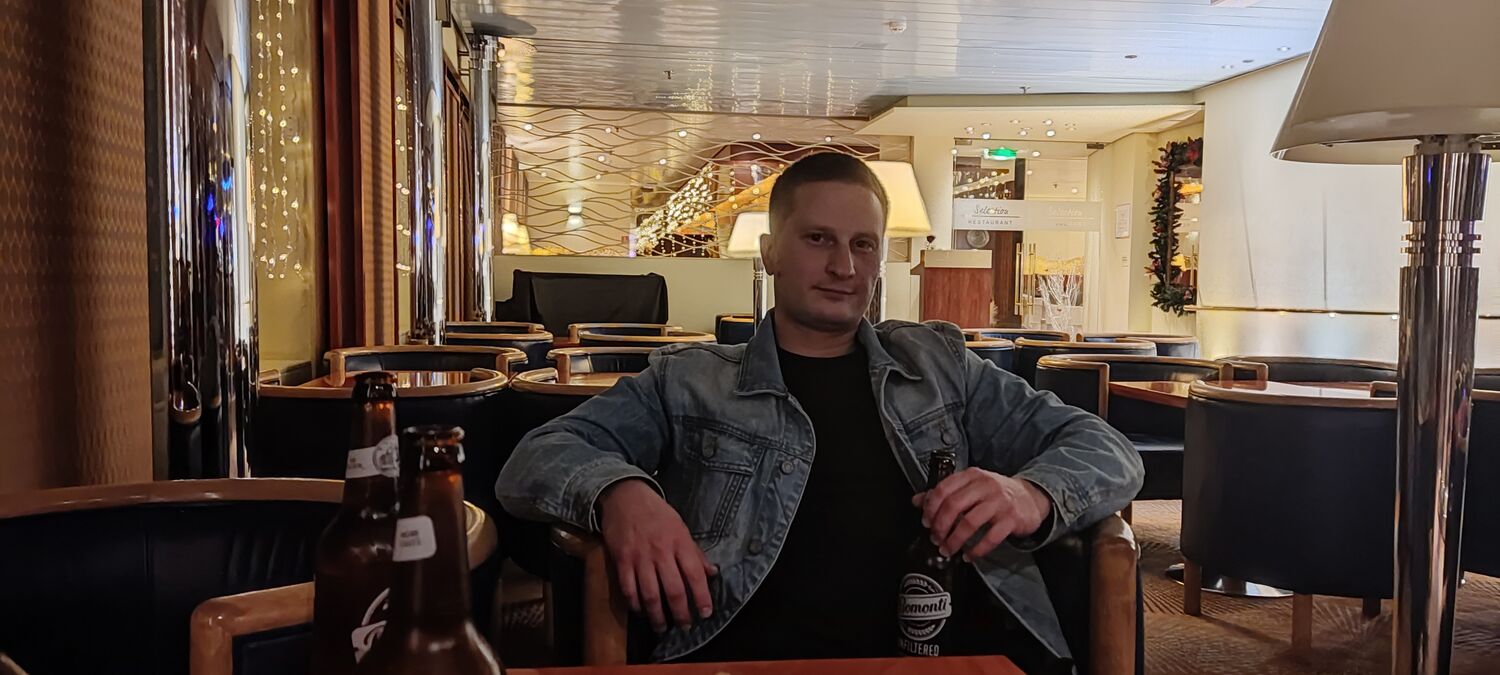 ���� 55231578 ������� Roman, 32 ����, ���� ���������� � ����