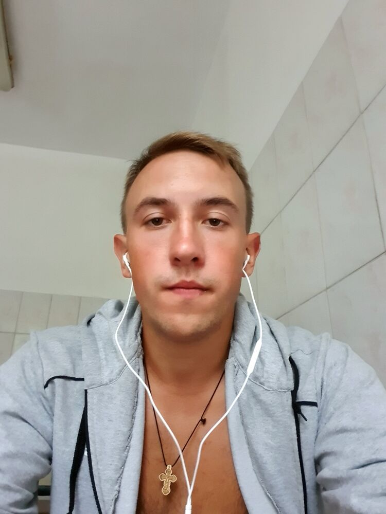  25575888  , 28 ,    