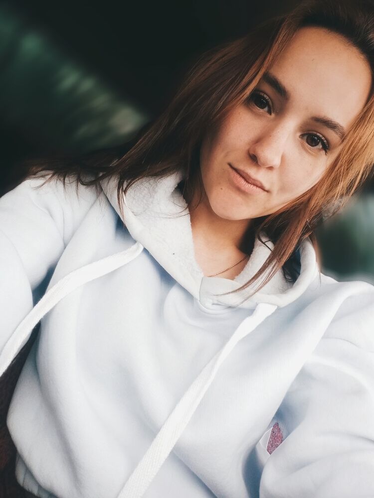  ,   Zhanna, 26 ,   