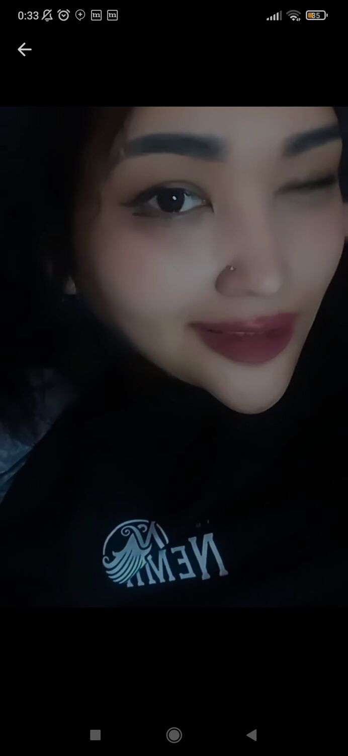  54636138  Gulim, 30 ,    