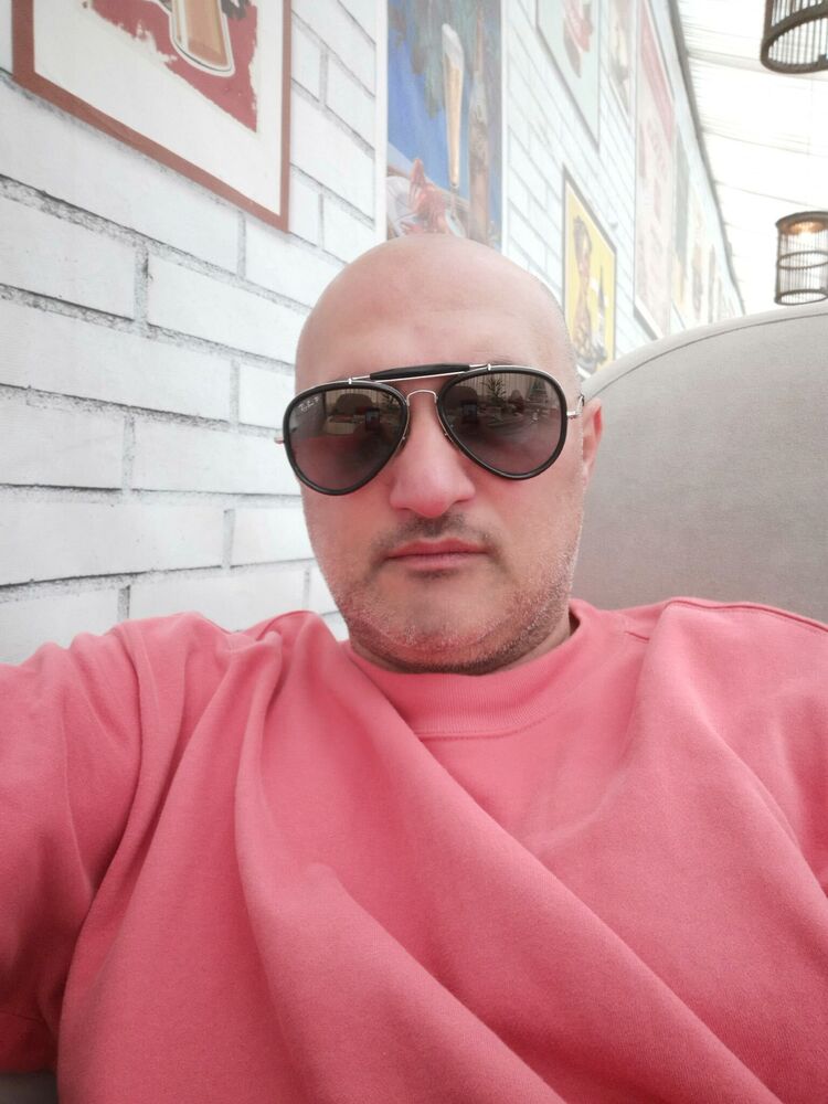 ���������� �����-���������, ���� ������� �������, 50 ���, ������������ ��� ������, ����� � ���������