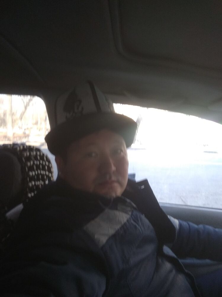 ���� 18769338 ������� �����, 40 ���, ���� ���������� � �������