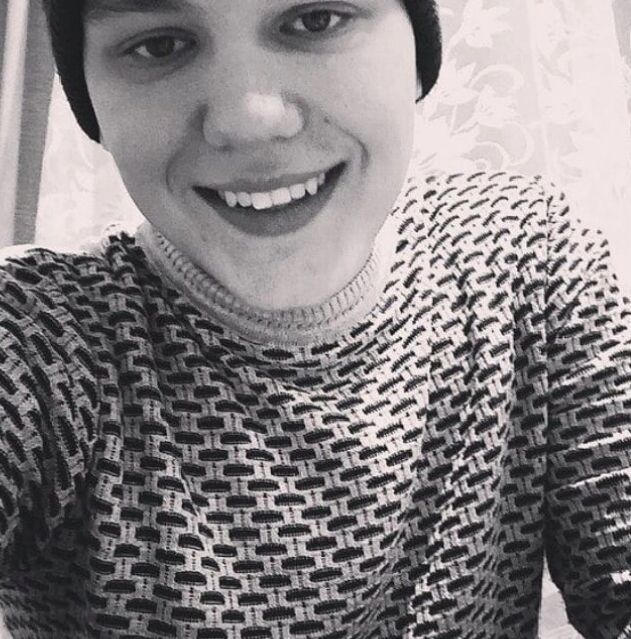 ���������� ������, ���� ����� ���������, 25 ���, ������������ ��� ������, ����� � ���������