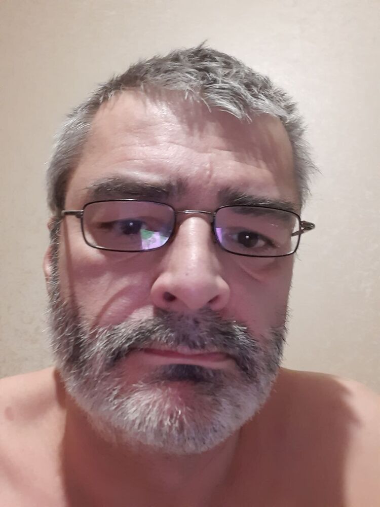 ���� 55830408 ������� �����, 52 ����, ���� ���������� � �����-����������