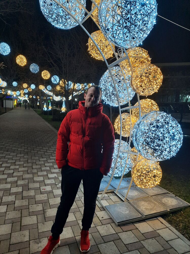 ���� 23218968 ������� �������, 36 ���, ���� ���������� � �������������