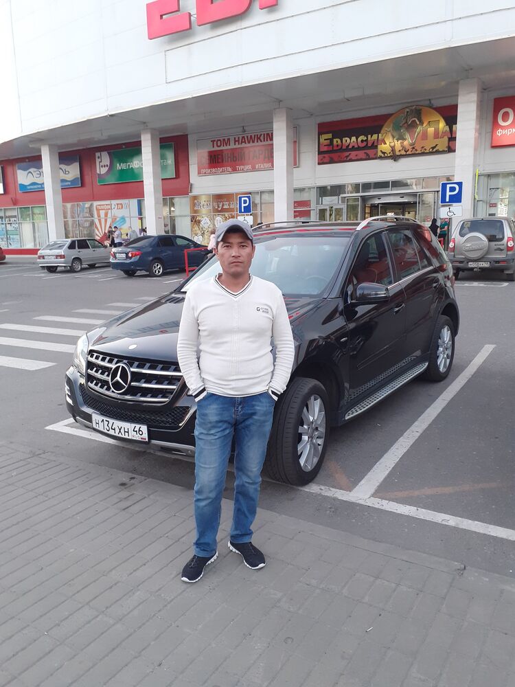 ���������� �����, ���� ������� ������, 41 ���, ������������ ��� ������, ����� � ���������