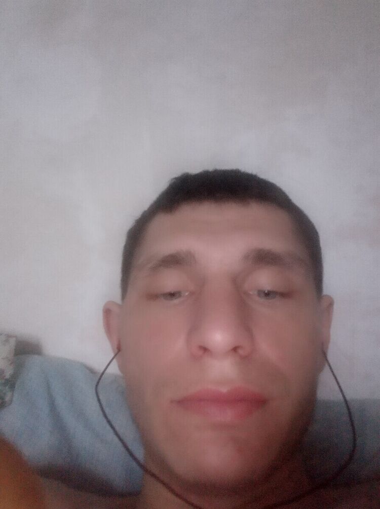  21959668  , 31 ,    