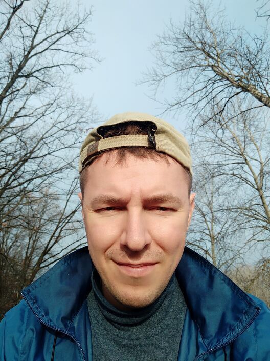 ���������� ������, ���� ������� �����, 37 ���, ������������ ��� ������, ����� � ���������, c�������� ���������, ���������