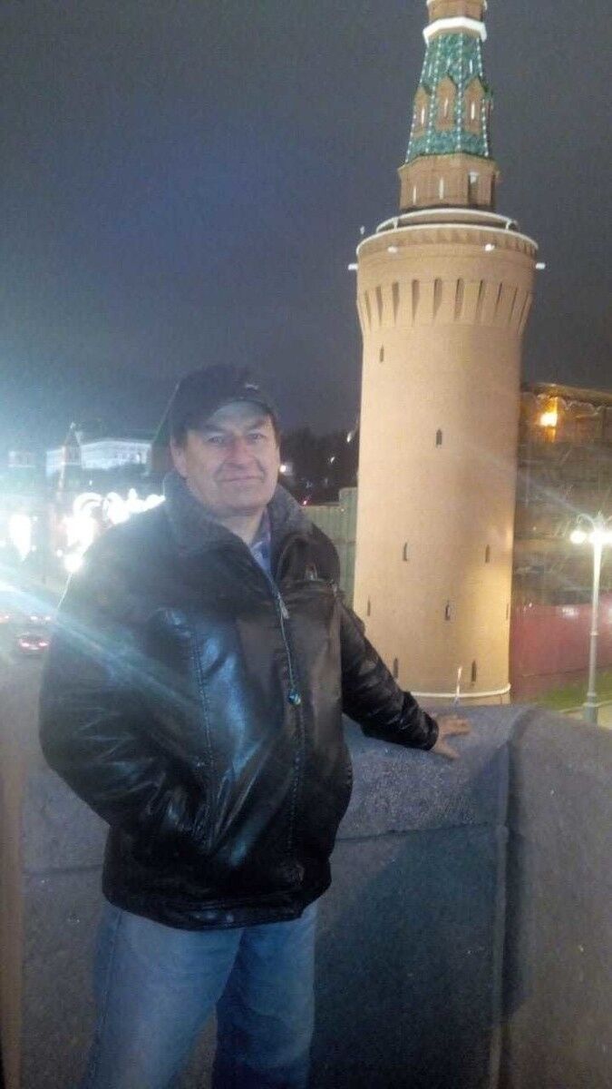 ���������� ������, ���� ������� ������, 65 ���, ������������ ��� ������, ����� � ���������, c�������� ���������