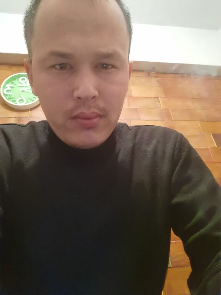 ���������� ������, ���� ������� Elwod, 29 ���, ������������ ��� ������, ����� � ���������, c�������� ���������