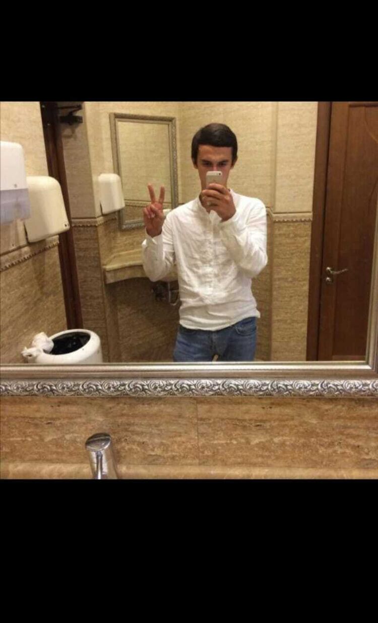  ,   Levan, 30 ,   ,   