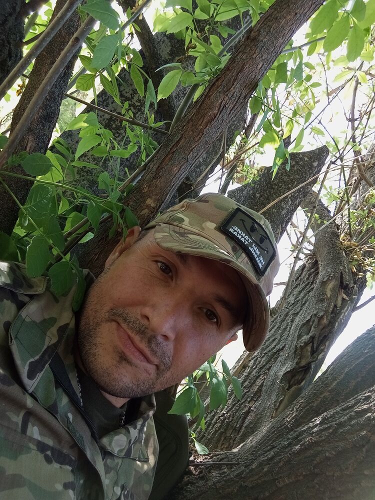 ���������� �����������, ���� ������� �����, 40 ���, ������������ ��� ������, ����� � ���������