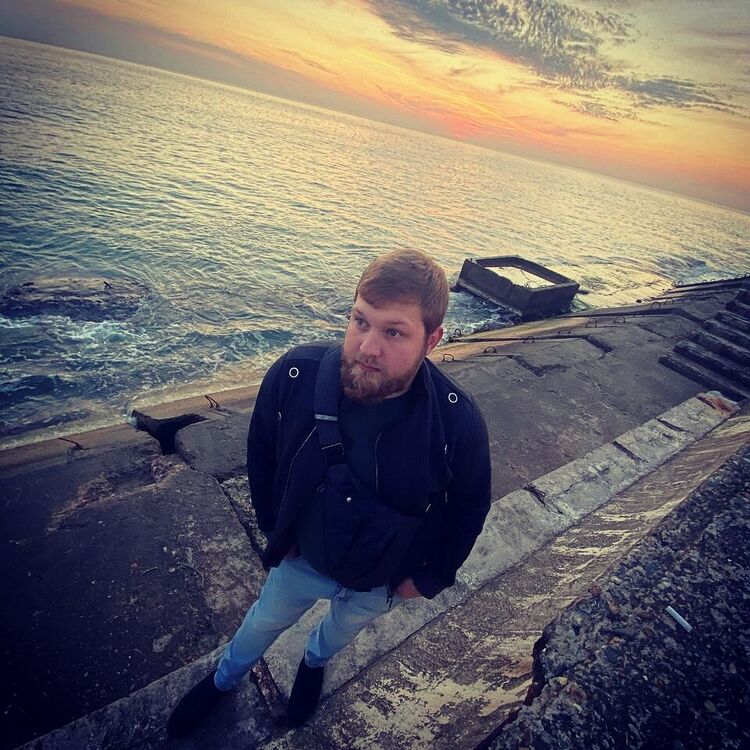 ���� 26364948 ������� ����, 32 ����, ���� ���������� � ����