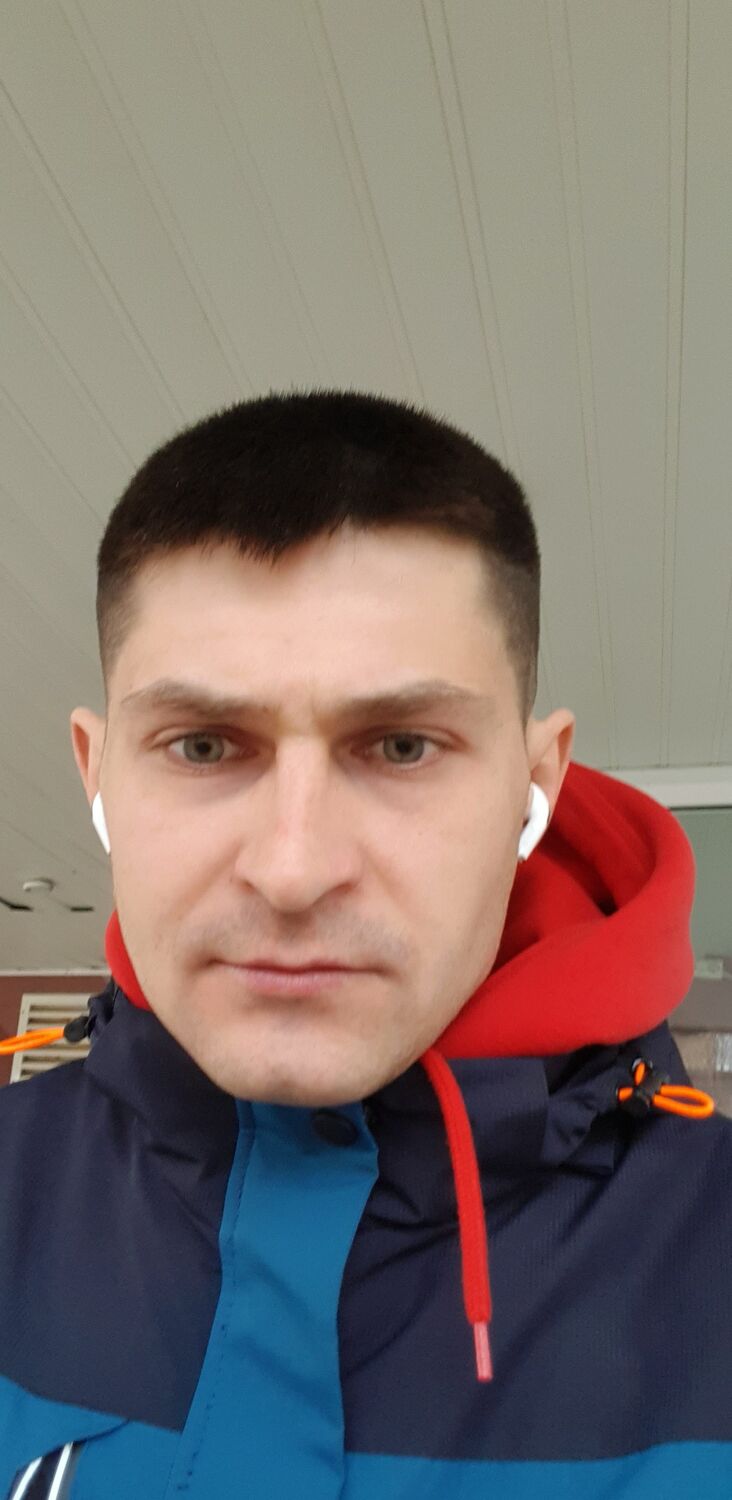 ���� 23073238 ������� ����, 34 ����, ���� ���������� � ����