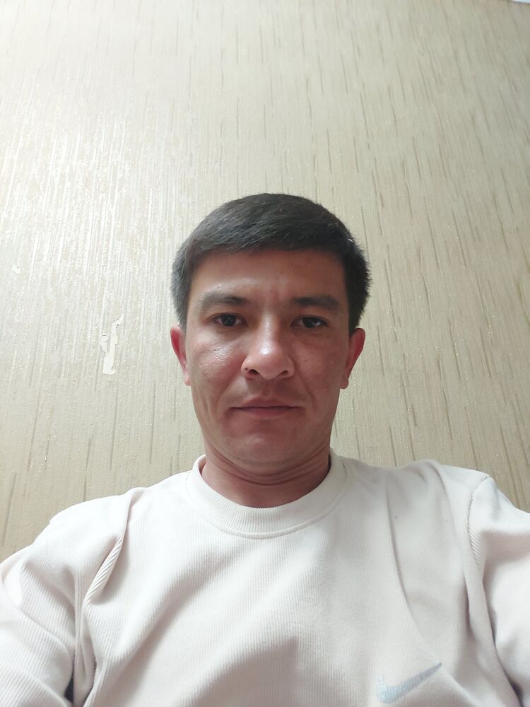  ,   Dilmurod, 31 ,   ,   