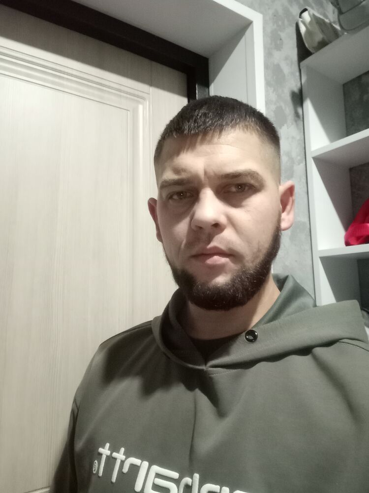  ,   Rus, 36 ,   ,   