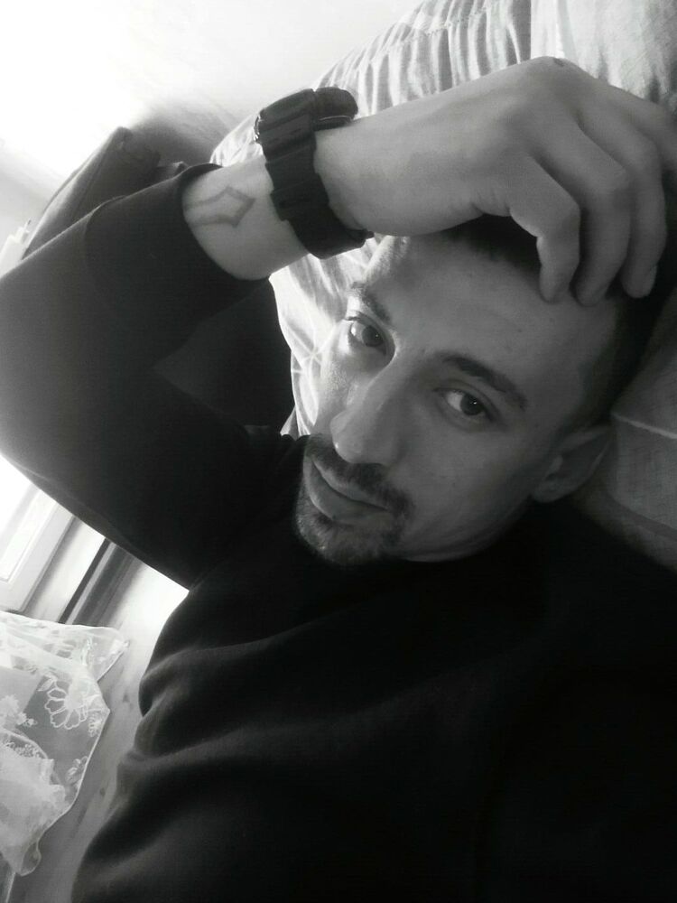 ���� 55076598 ������� �����, 27 ���, ���� ���������� � �������������