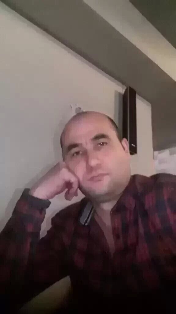 ���� 41026248 ������� ������, 50 ���, ���� ���������� � �����-����������