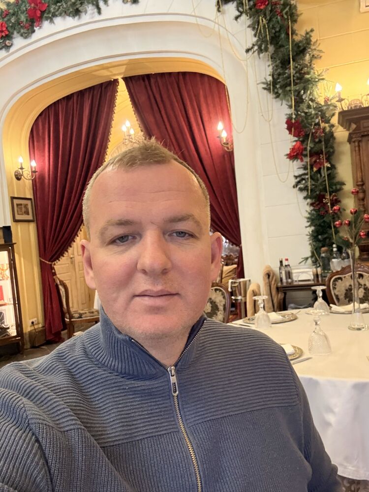 ���� 55664758 ������� ����, 40 ���, ���� ���������� � �����-����������