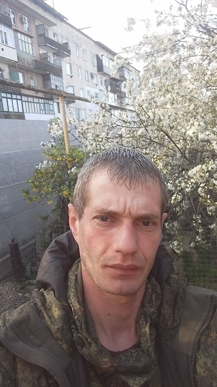 ���� 33919058 ������� ������, 34 ����, ���� ���������� � ����������